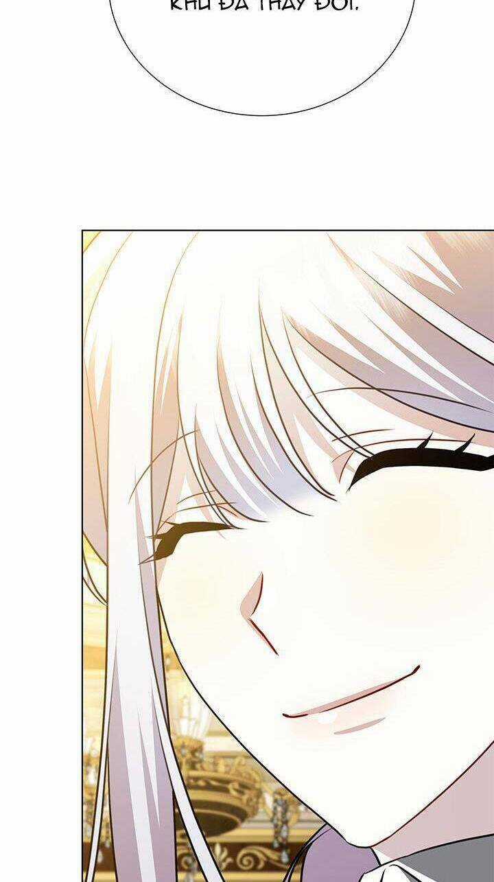 Tôi Sẽ Không Hối Tiếc Vì Anh Đâu Chapter 89 trang 80