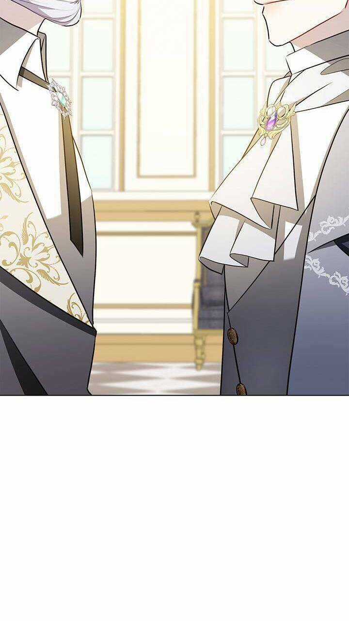 Tôi Sẽ Không Hối Tiếc Vì Anh Đâu Chapter 89 trang 88