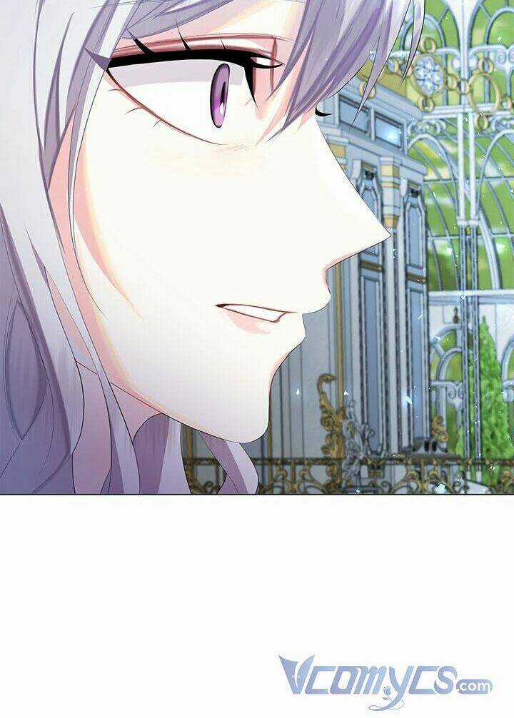 Tôi Sẽ Không Hối Tiếc Vì Anh Đâu Chapter 9 trang 14