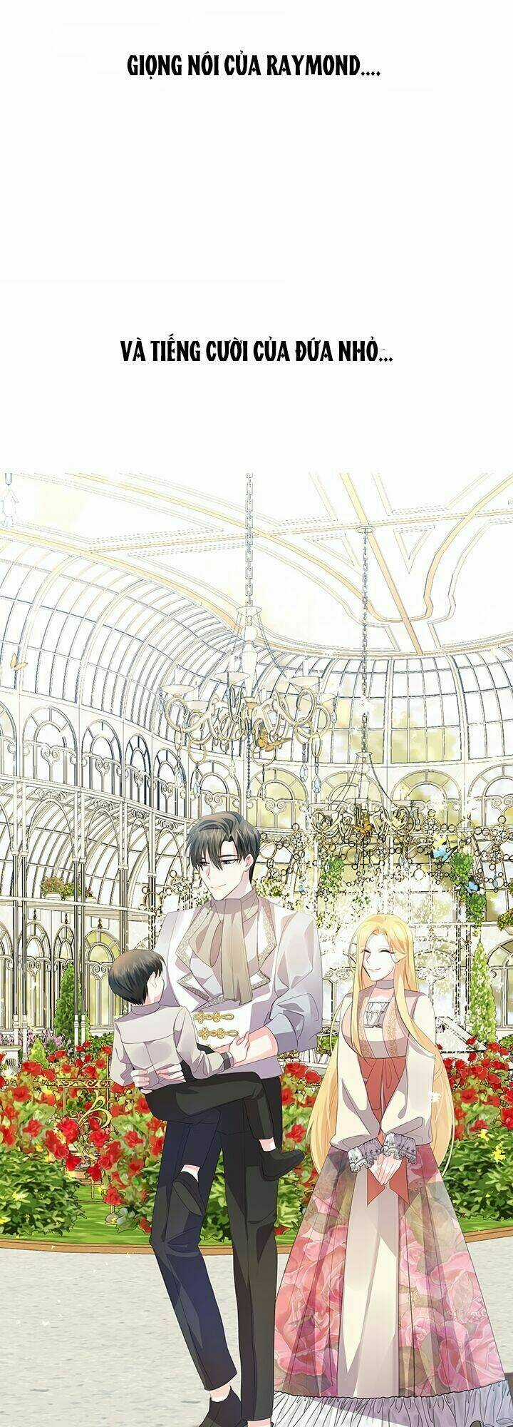 Tôi Sẽ Không Hối Tiếc Vì Anh Đâu Chapter 9 trang 15