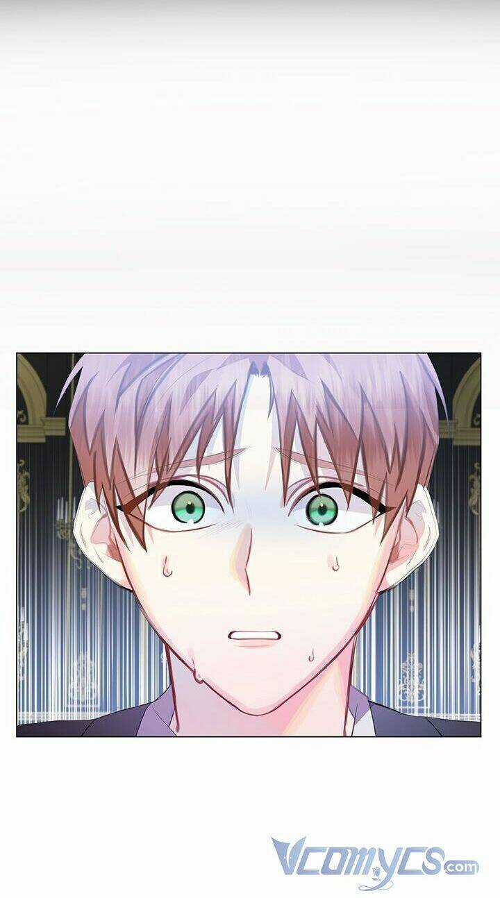 Tôi Sẽ Không Hối Tiếc Vì Anh Đâu Chapter 9 trang 2