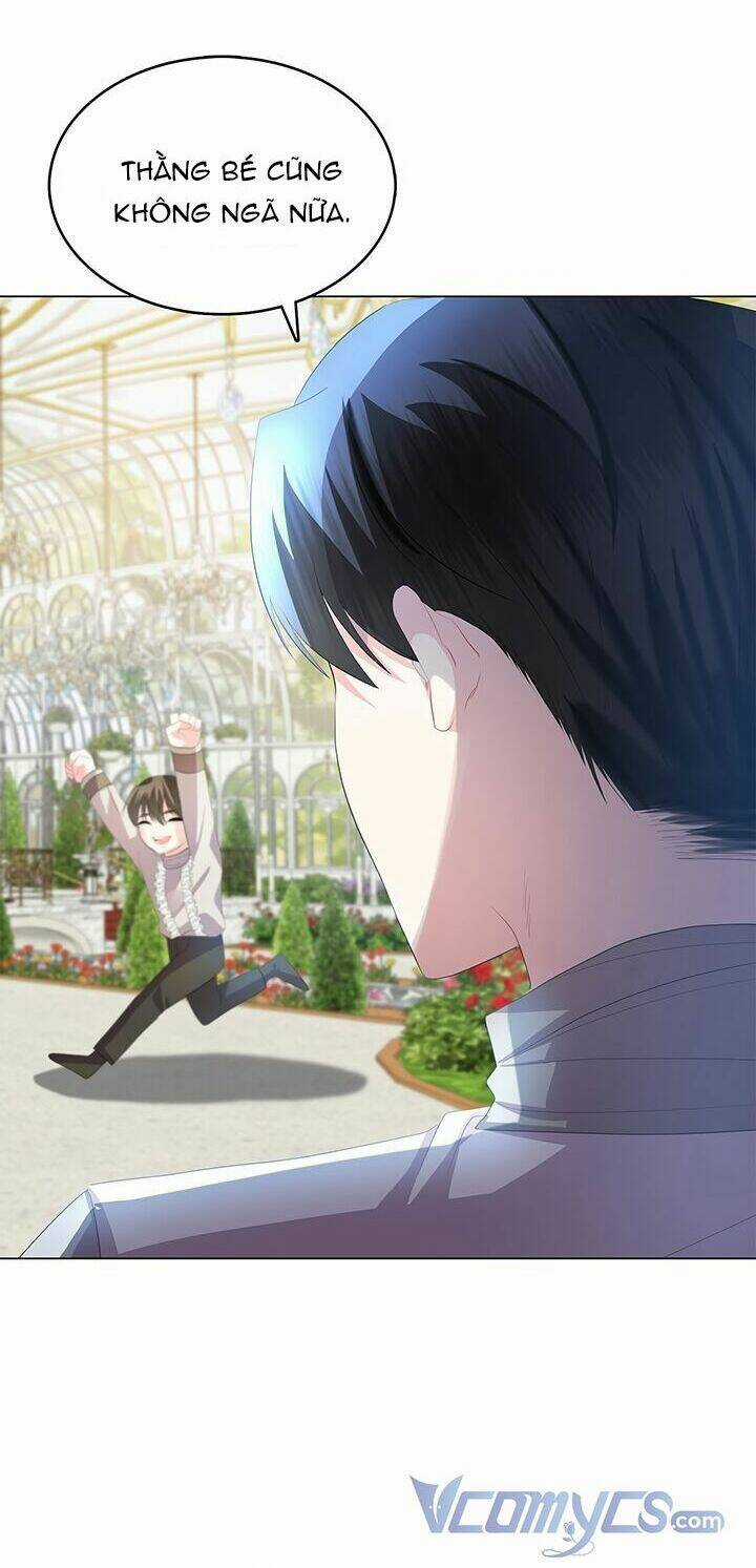 Tôi Sẽ Không Hối Tiếc Vì Anh Đâu Chapter 9 trang 38