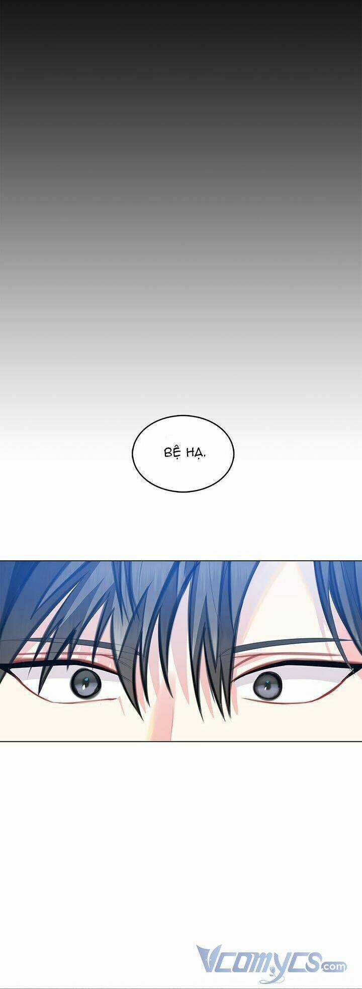 Tôi Sẽ Không Hối Tiếc Vì Anh Đâu Chapter 9 trang 45