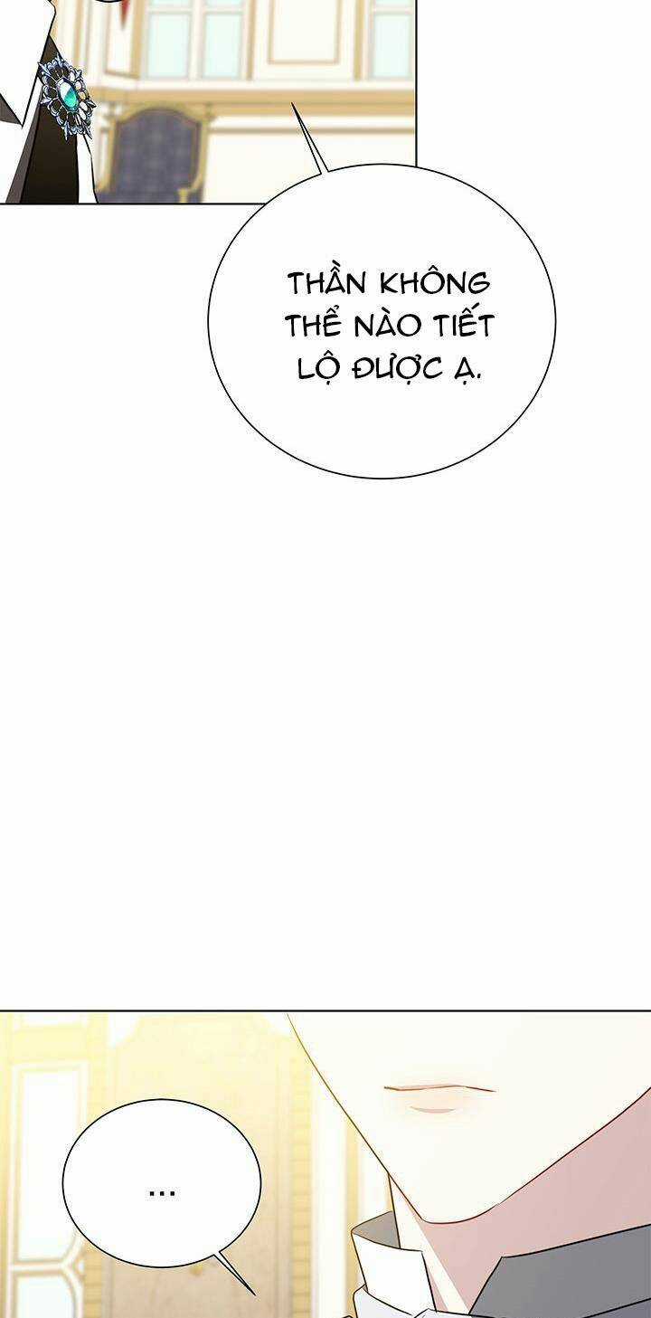 Tôi Sẽ Không Hối Tiếc Vì Anh Đâu Chapter 90 trang 12