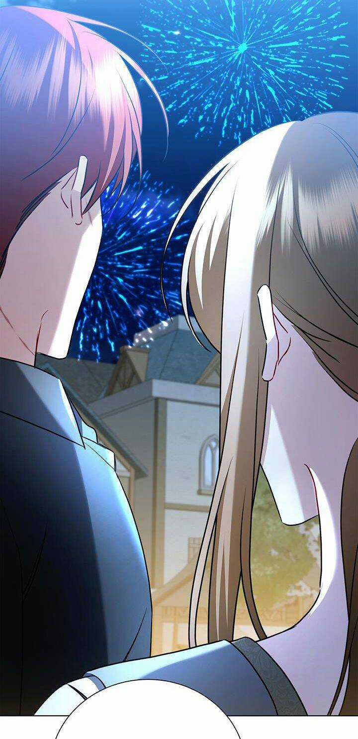 Tôi Sẽ Không Hối Tiếc Vì Anh Đâu Chapter 90 trang 30