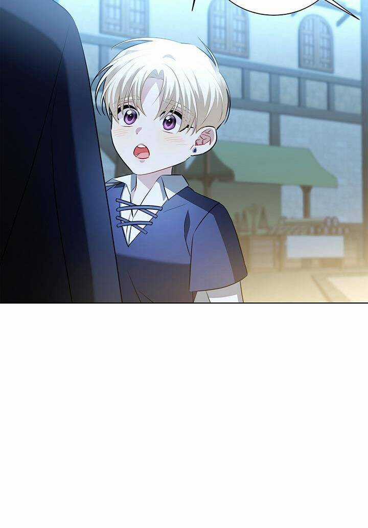 Tôi Sẽ Không Hối Tiếc Vì Anh Đâu Chapter 90 trang 53