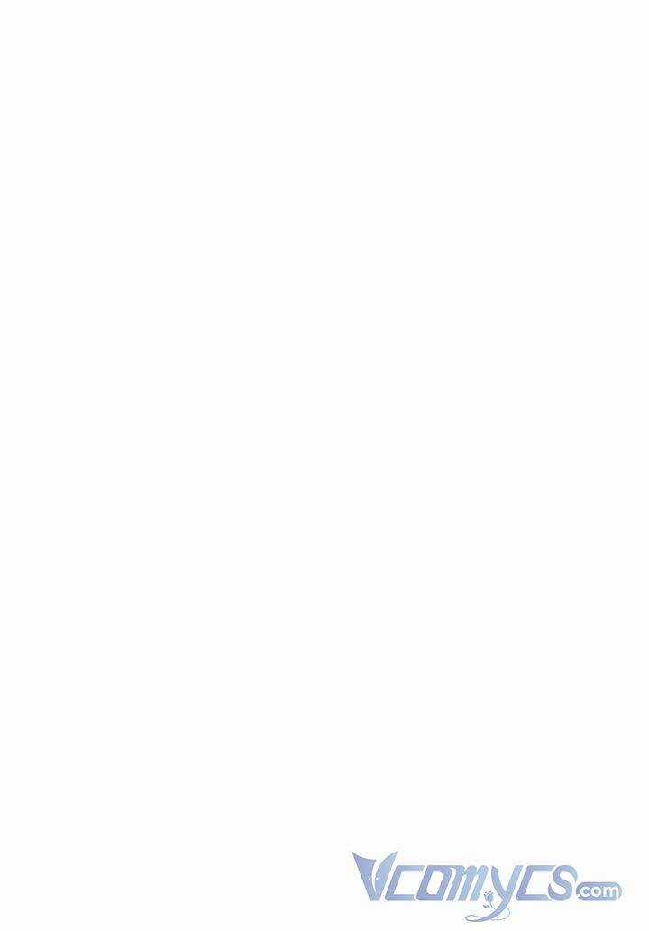 Tôi Sẽ Không Hối Tiếc Vì Anh Đâu Chapter 90 trang 54