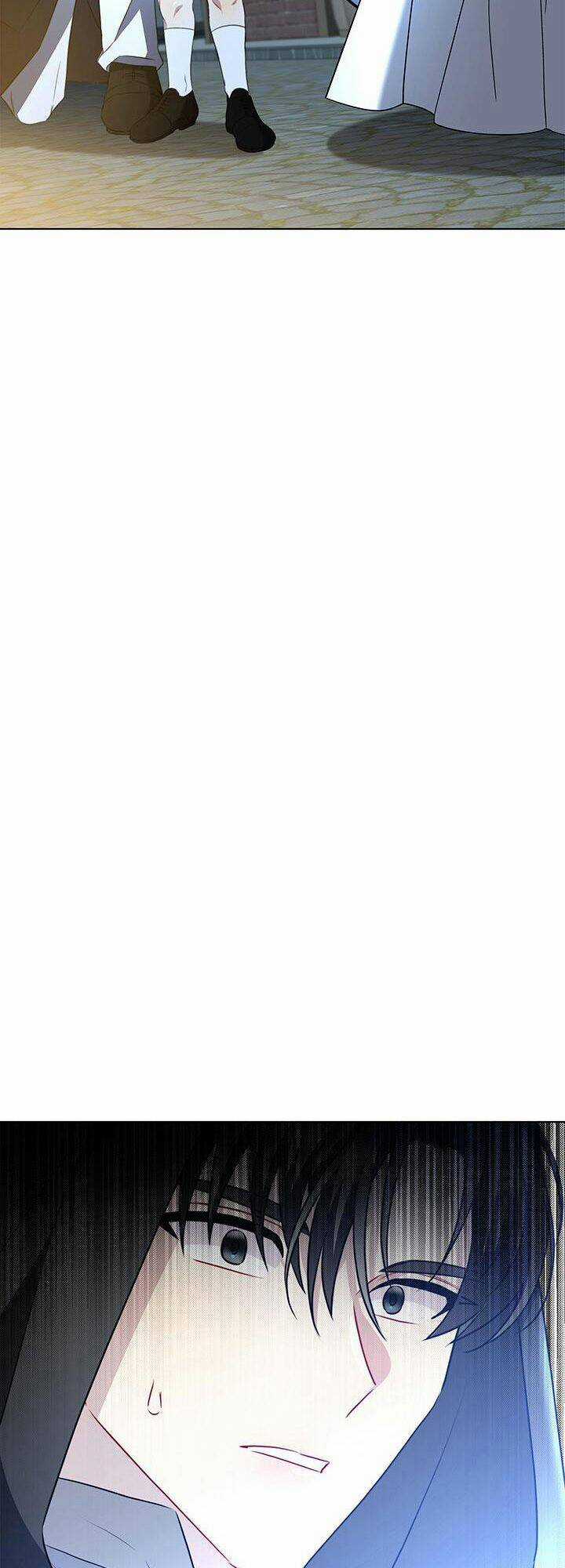 Tôi Sẽ Không Hối Tiếc Vì Anh Đâu Chapter 90 trang 56