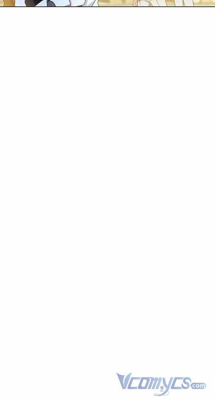 Tôi Sẽ Không Hối Tiếc Vì Anh Đâu Chapter 90 trang 60