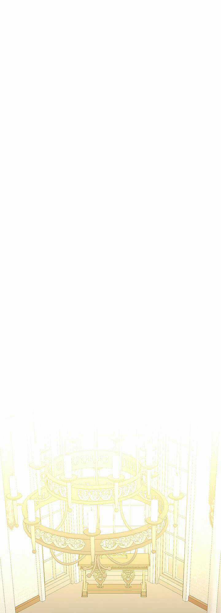 Tôi Sẽ Không Hối Tiếc Vì Anh Đâu Chapter 91 trang 11