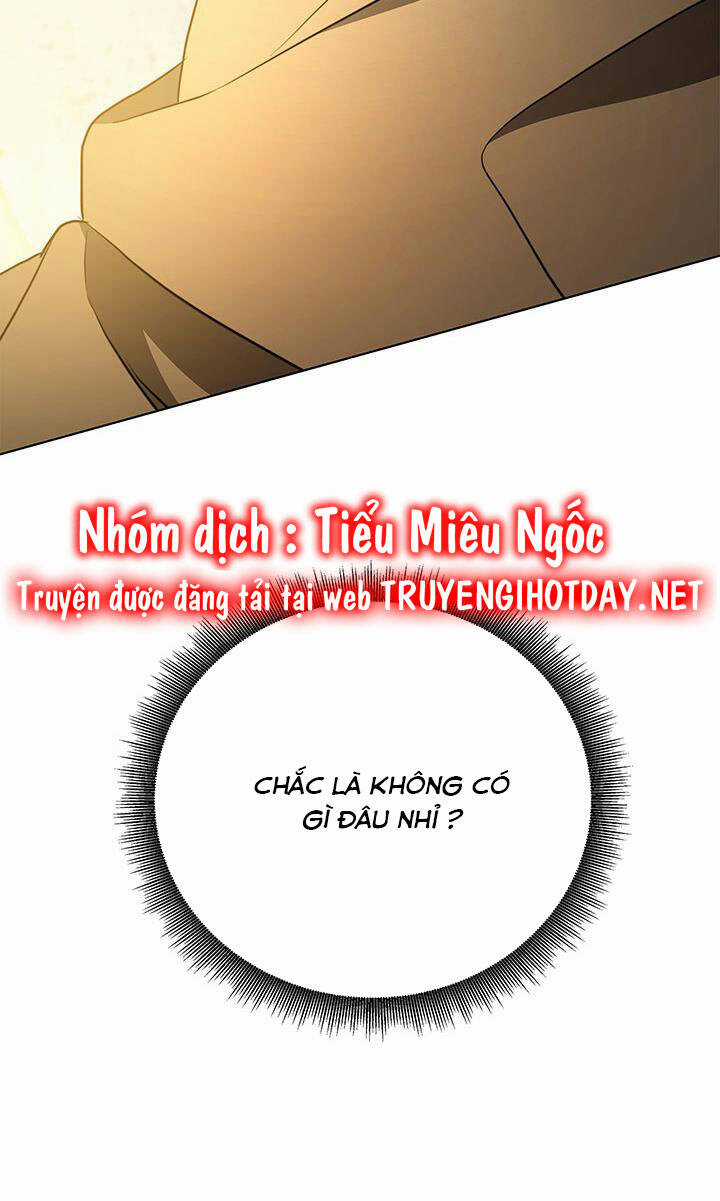 Tôi Sẽ Không Hối Tiếc Vì Anh Đâu Chapter 91 trang 58