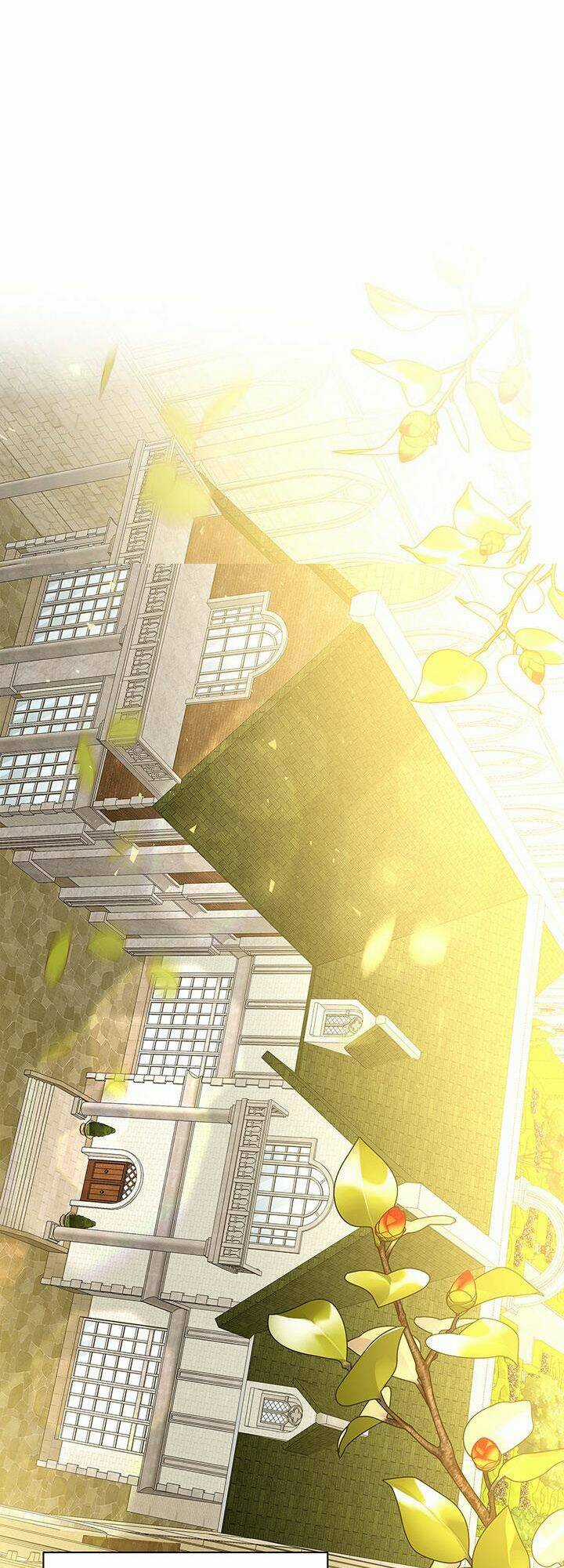 Tôi Sẽ Không Hối Tiếc Vì Anh Đâu Chapter 92 trang 7