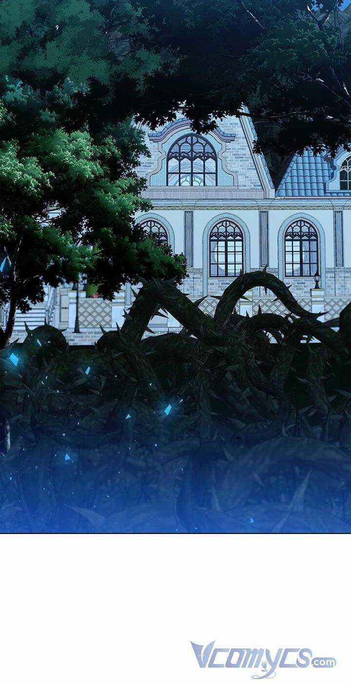 Tôi Sẽ Không Hối Tiếc Vì Anh Đâu Chapter 93 trang 18