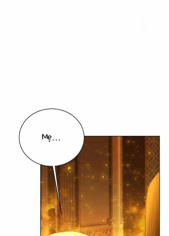 Tôi Sẽ Không Hối Tiếc Vì Anh Đâu Chapter 93 trang 29