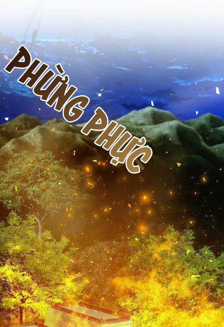 Tôi Sẽ Không Hối Tiếc Vì Anh Đâu Chapter 93 trang 41