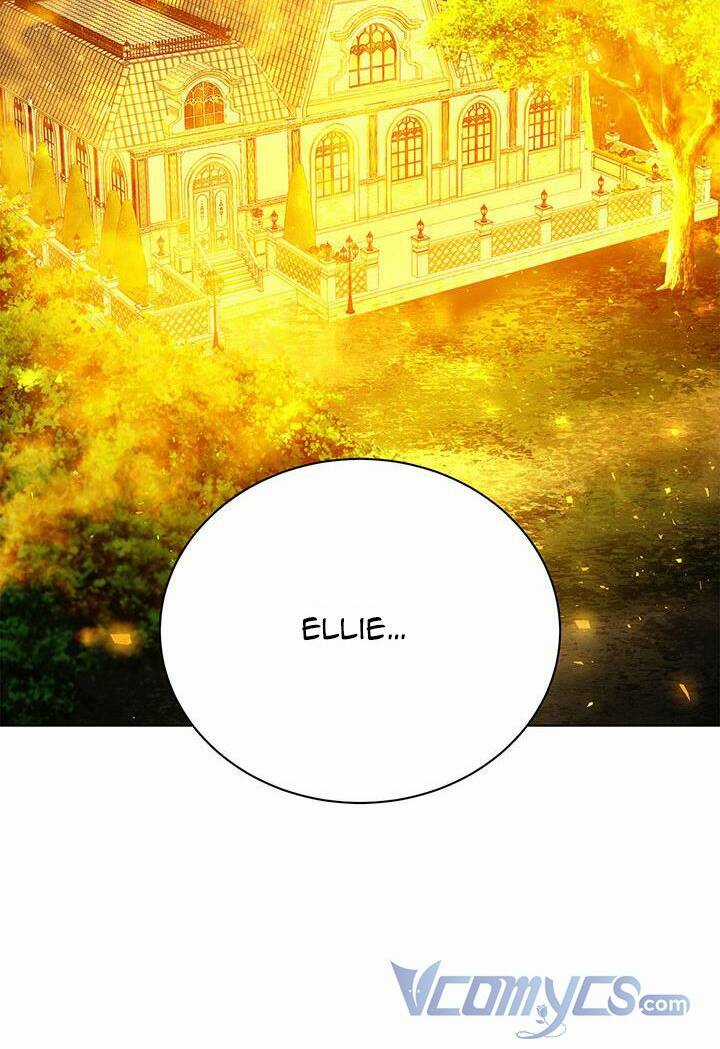 Tôi Sẽ Không Hối Tiếc Vì Anh Đâu Chapter 93 trang 42