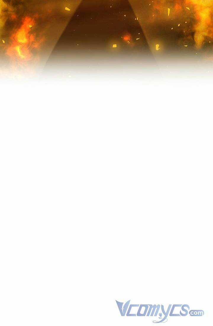 Tôi Sẽ Không Hối Tiếc Vì Anh Đâu Chapter 93 trang 48