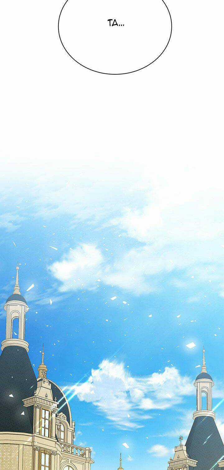 Tôi Sẽ Không Hối Tiếc Vì Anh Đâu Chapter 93 trang 59