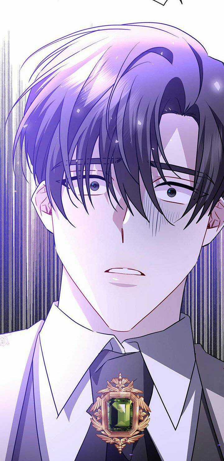 Tôi Sẽ Không Hối Tiếc Vì Anh Đâu Chapter 93 trang 69