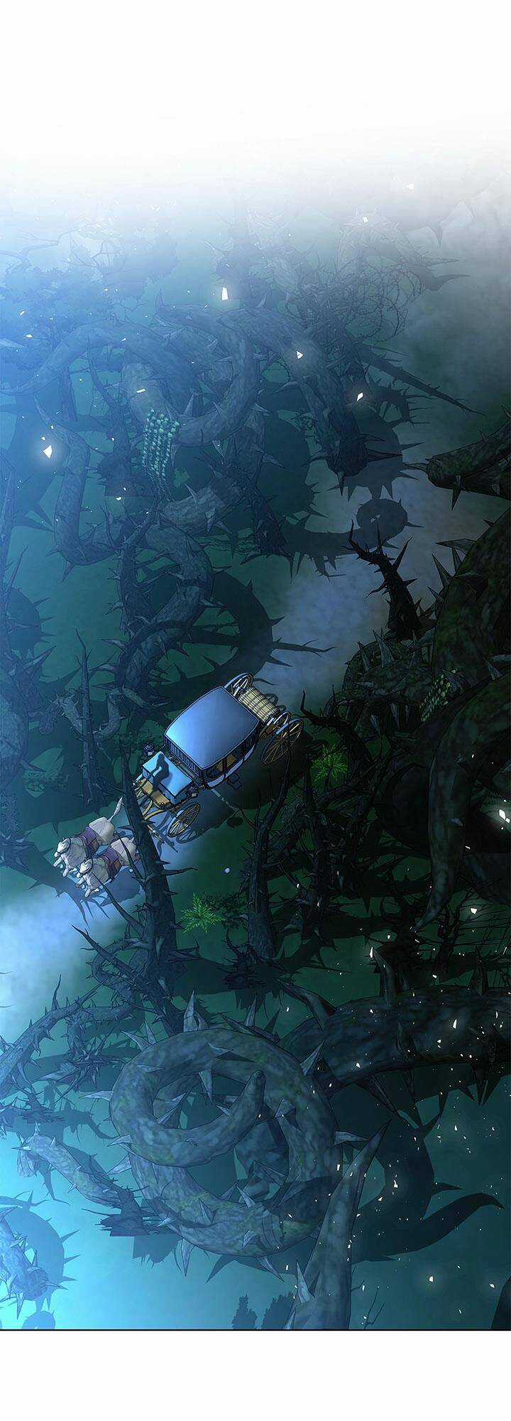 Tôi Sẽ Không Hối Tiếc Vì Anh Đâu Chapter 93 trang 7