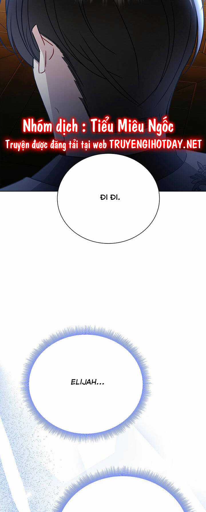 Tôi Sẽ Không Hối Tiếc Vì Anh Đâu Chapter 94 trang 43