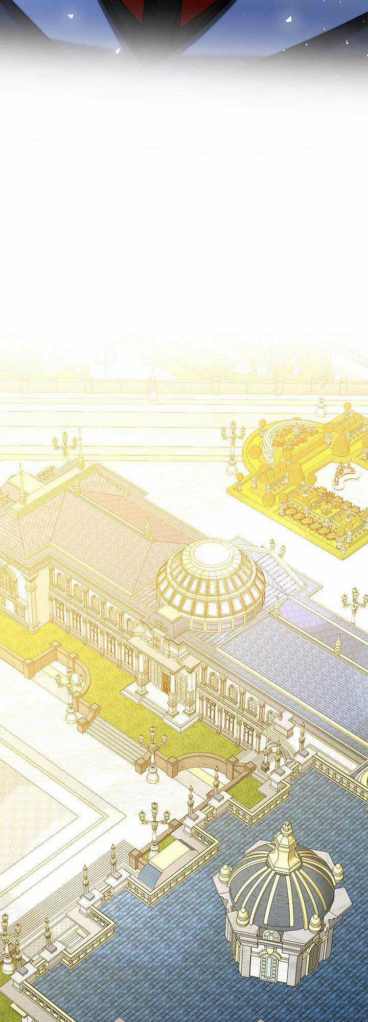 Tôi Sẽ Không Hối Tiếc Vì Anh Đâu Chapter 94 trang 45