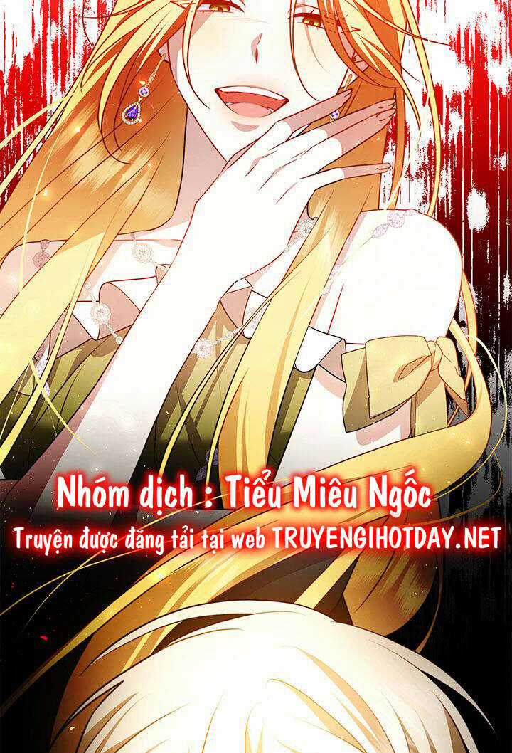 Tôi Sẽ Không Hối Tiếc Vì Anh Đâu Chapter 94 trang 53