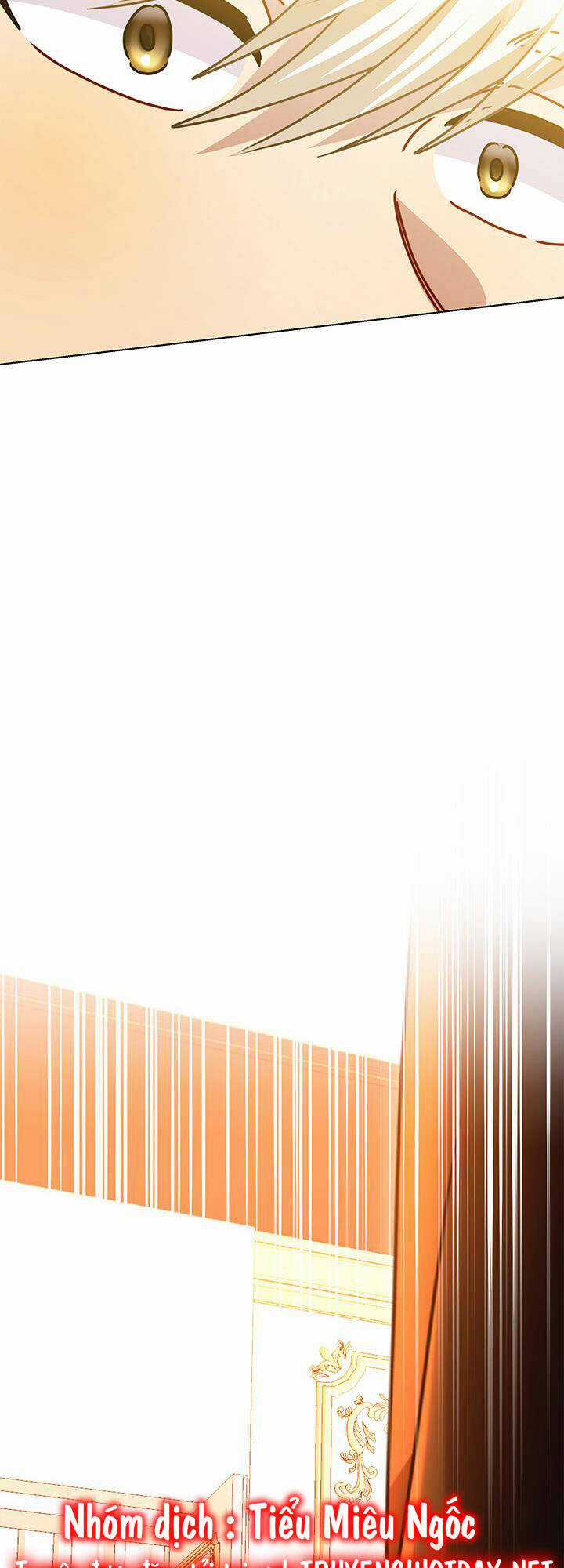 Tôi Sẽ Không Hối Tiếc Vì Anh Đâu Chapter 94 trang 56