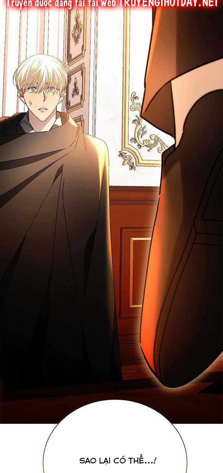 Tôi Sẽ Không Hối Tiếc Vì Anh Đâu Chapter 94 trang 57