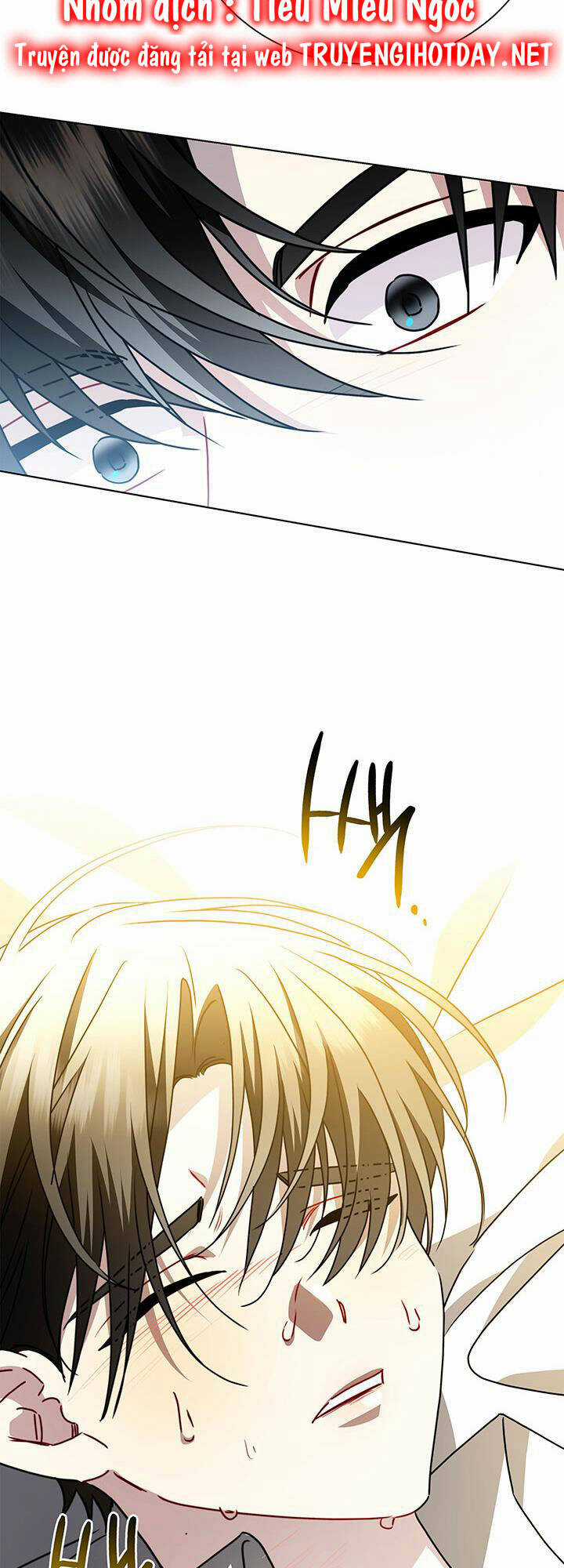 Tôi Sẽ Không Hối Tiếc Vì Anh Đâu Chapter 94 trang 8