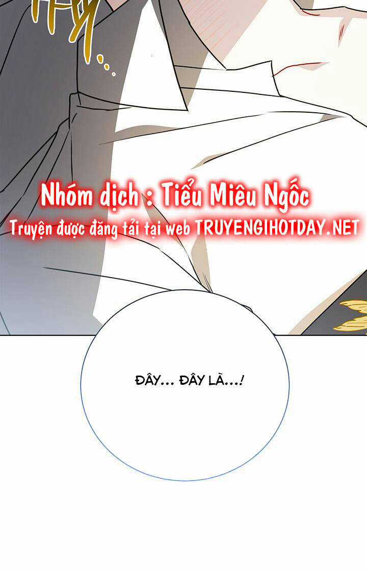 Tôi Sẽ Không Hối Tiếc Vì Anh Đâu Chapter 94 trang 9