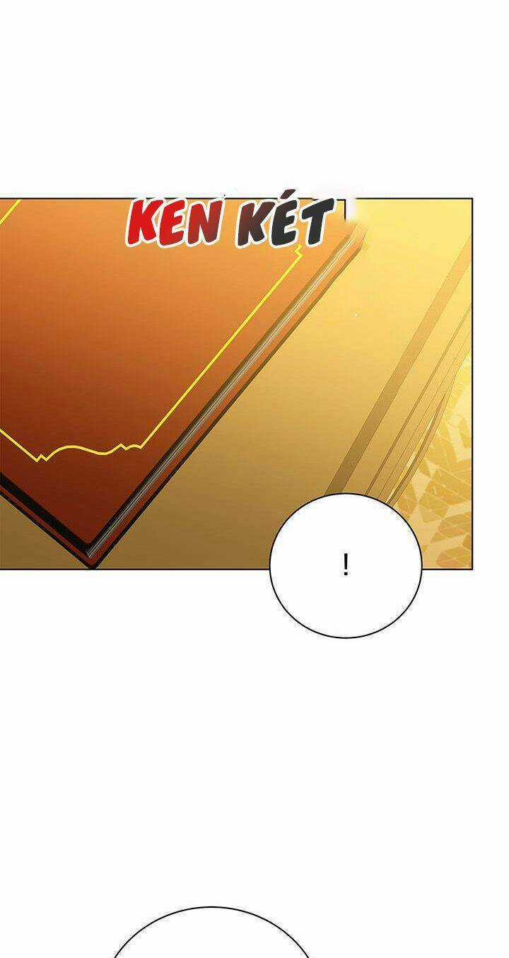 Tôi Sẽ Không Hối Tiếc Vì Anh Đâu Chapter 95 trang 26