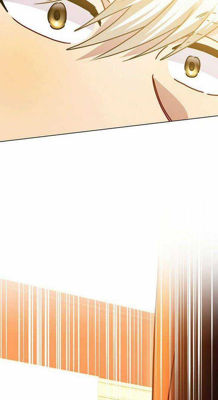 Tôi Sẽ Không Hối Tiếc Vì Anh Đâu Chapter 95 trang 3