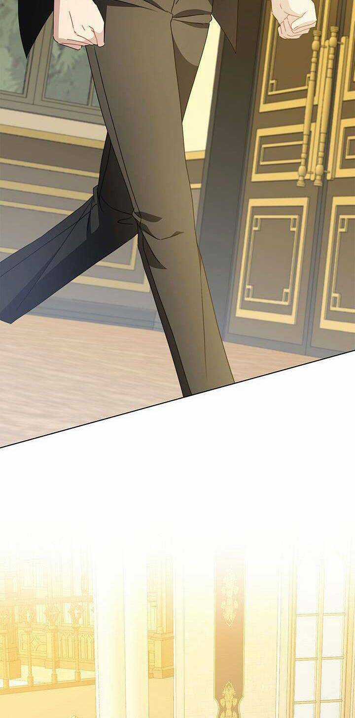 Tôi Sẽ Không Hối Tiếc Vì Anh Đâu Chapter 95 trang 38