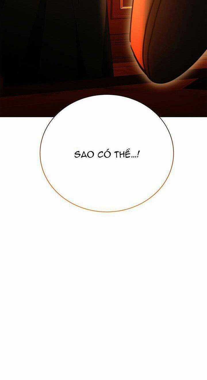 Tôi Sẽ Không Hối Tiếc Vì Anh Đâu Chapter 95 trang 5