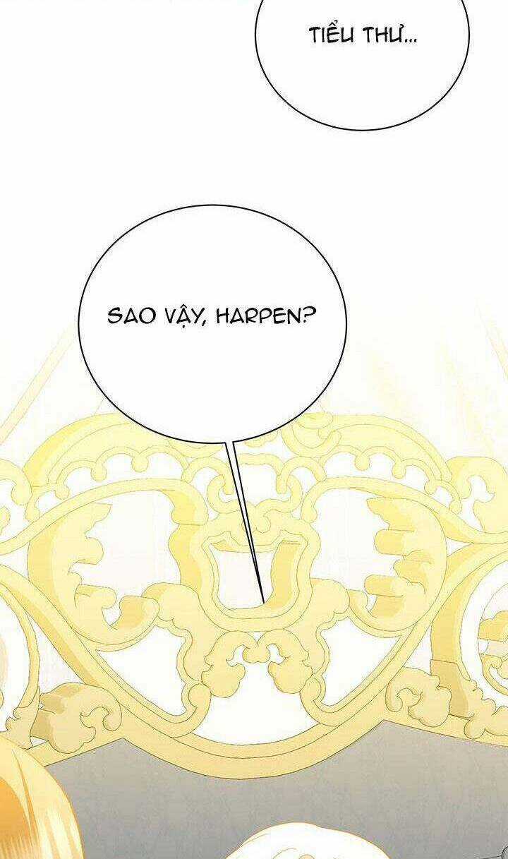 Tôi Sẽ Không Hối Tiếc Vì Anh Đâu Chapter 95 trang 79