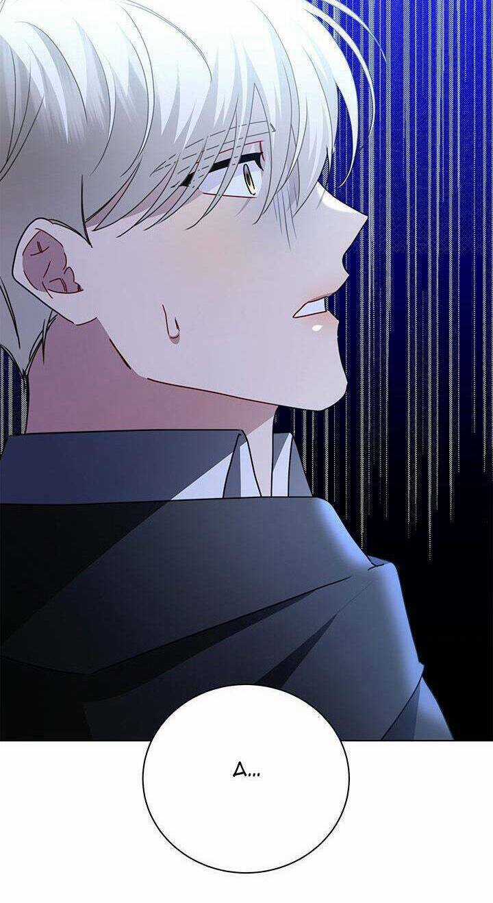 Tôi Sẽ Không Hối Tiếc Vì Anh Đâu Chapter 95 trang 8