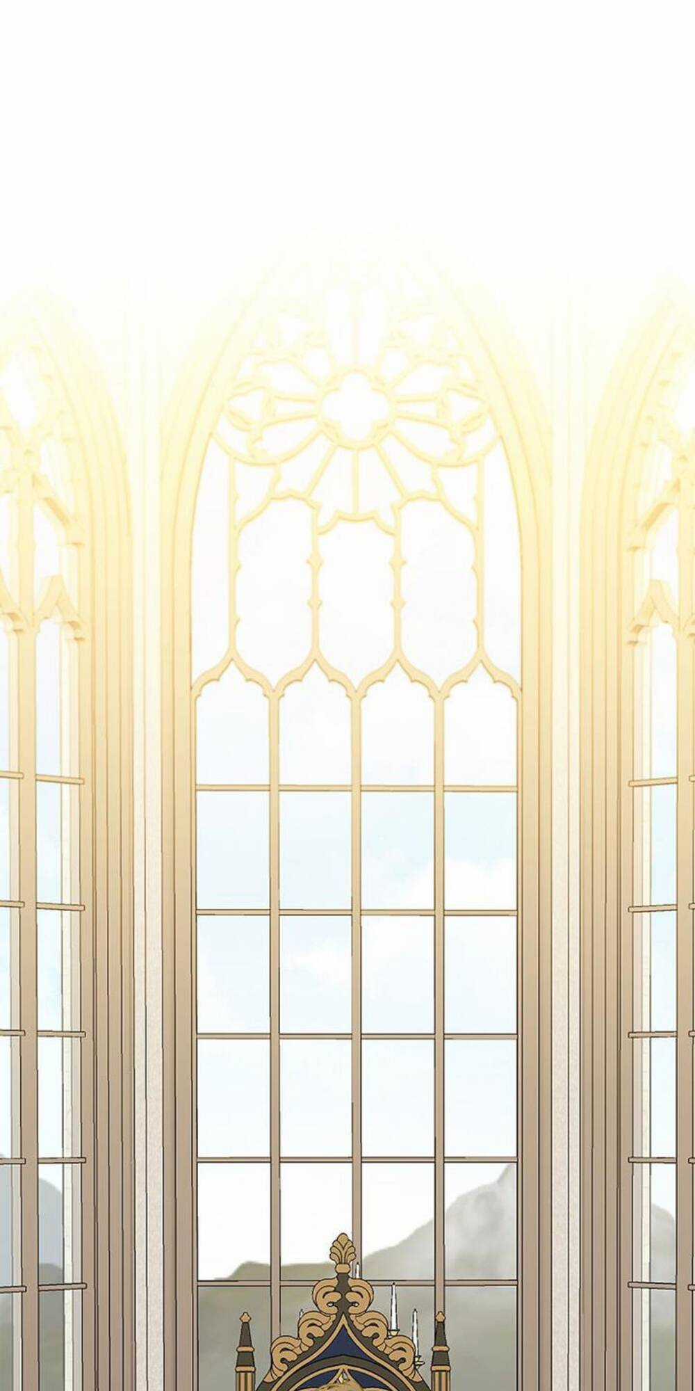 Tôi Sẽ Không Hối Tiếc Vì Anh Đâu Chapter 97 trang 12