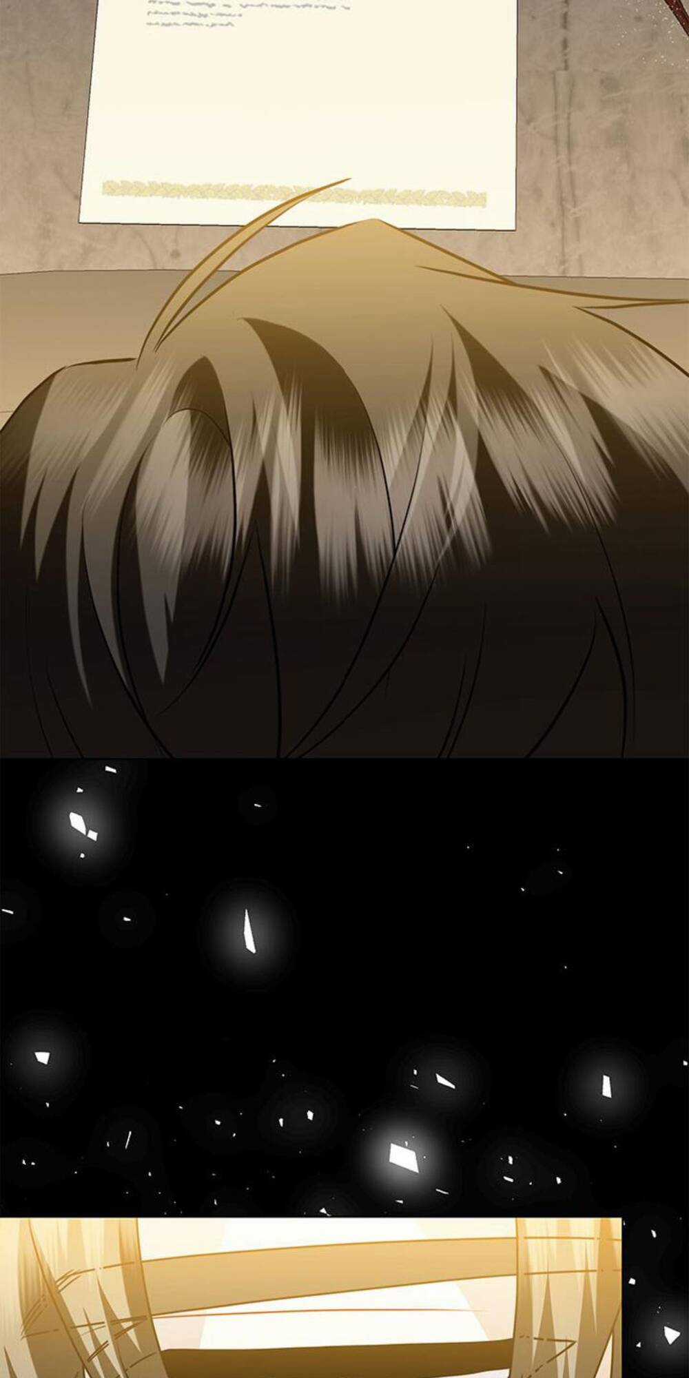 Tôi Sẽ Không Hối Tiếc Vì Anh Đâu Chapter 97 trang 16