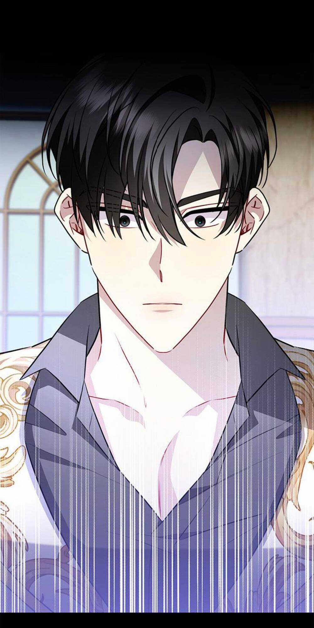 Tôi Sẽ Không Hối Tiếc Vì Anh Đâu Chapter 97 trang 28