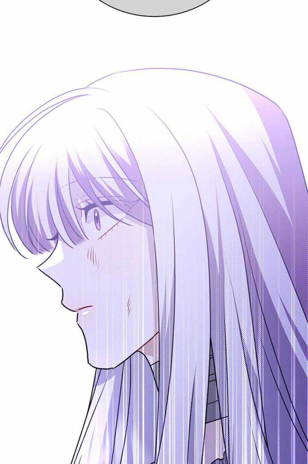 Tôi Sẽ Không Hối Tiếc Vì Anh Đâu Chapter 97 trang 31