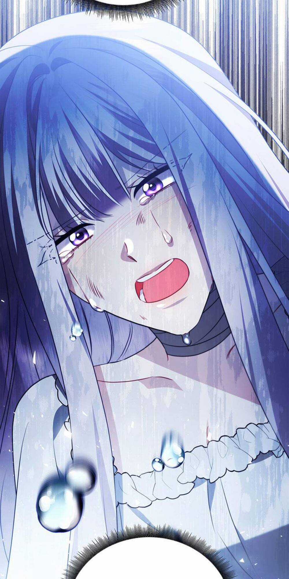 Tôi Sẽ Không Hối Tiếc Vì Anh Đâu Chapter 97 trang 41