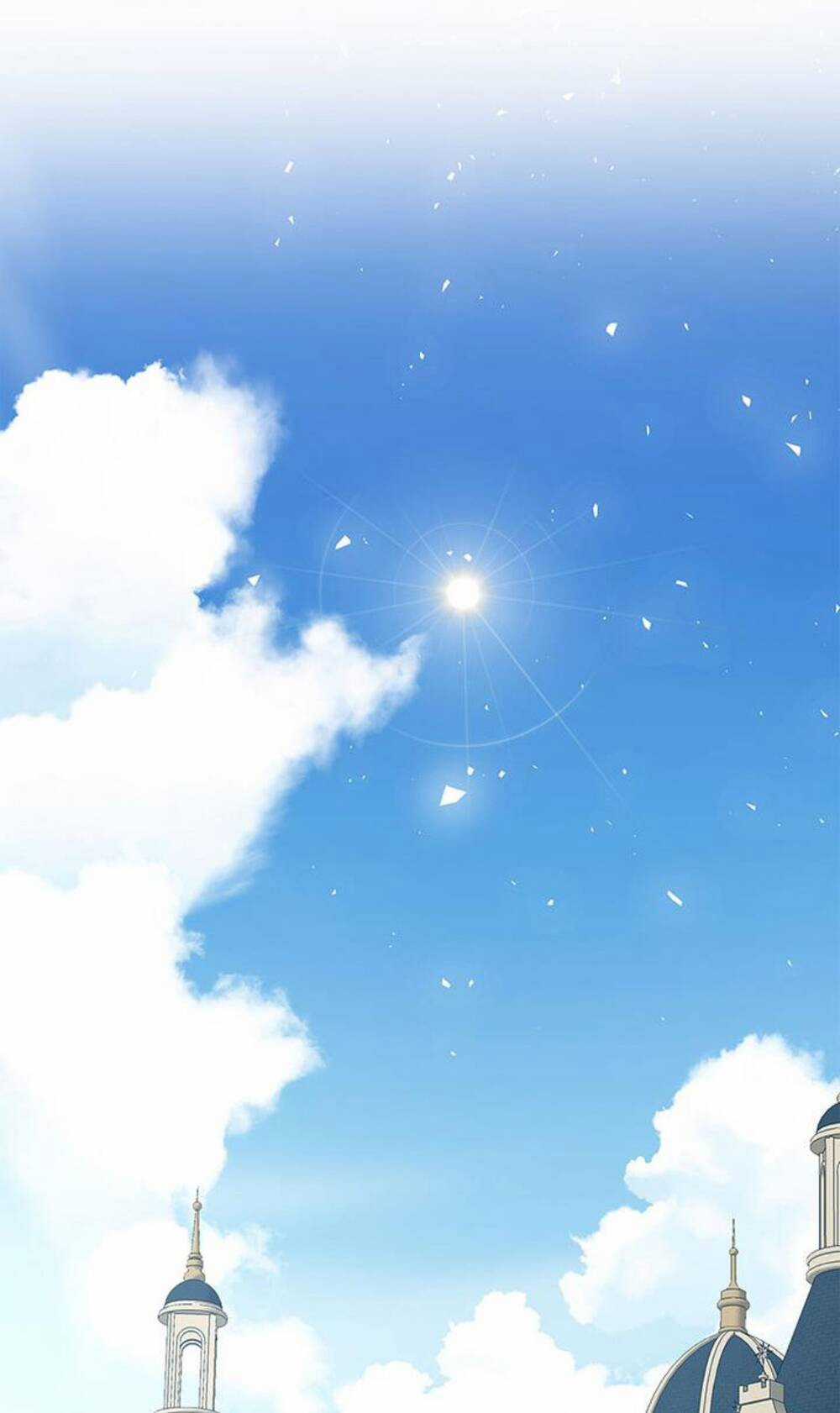 Tôi Sẽ Không Hối Tiếc Vì Anh Đâu Chapter 97 trang 47