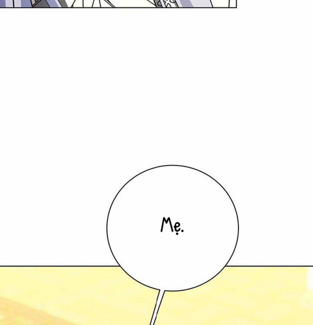 Tôi Sẽ Không Hối Tiếc Vì Anh Đâu Chapter 97 trang 55