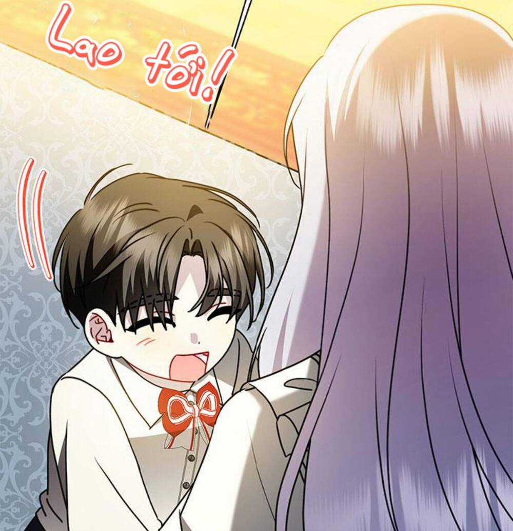 Tôi Sẽ Không Hối Tiếc Vì Anh Đâu Chapter 97 trang 56