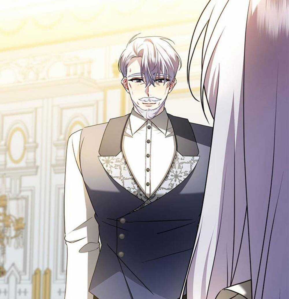 Tôi Sẽ Không Hối Tiếc Vì Anh Đâu Chapter 97 trang 60