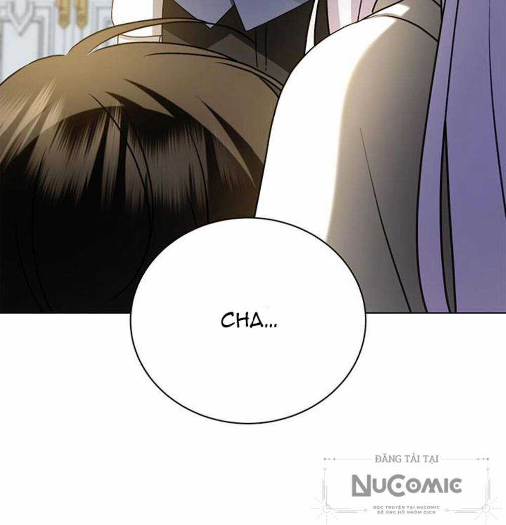 Tôi Sẽ Không Hối Tiếc Vì Anh Đâu Chapter 97 trang 61