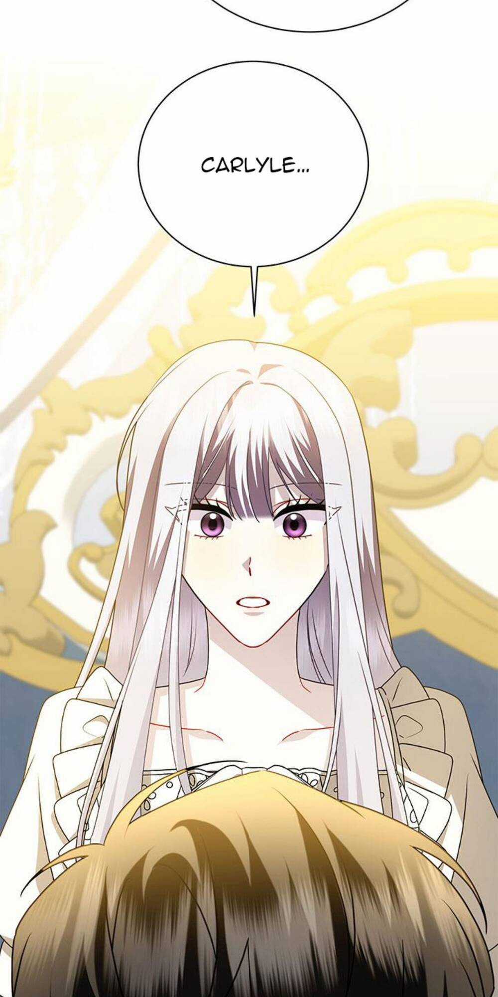 Tôi Sẽ Không Hối Tiếc Vì Anh Đâu Chapter 97 trang 71