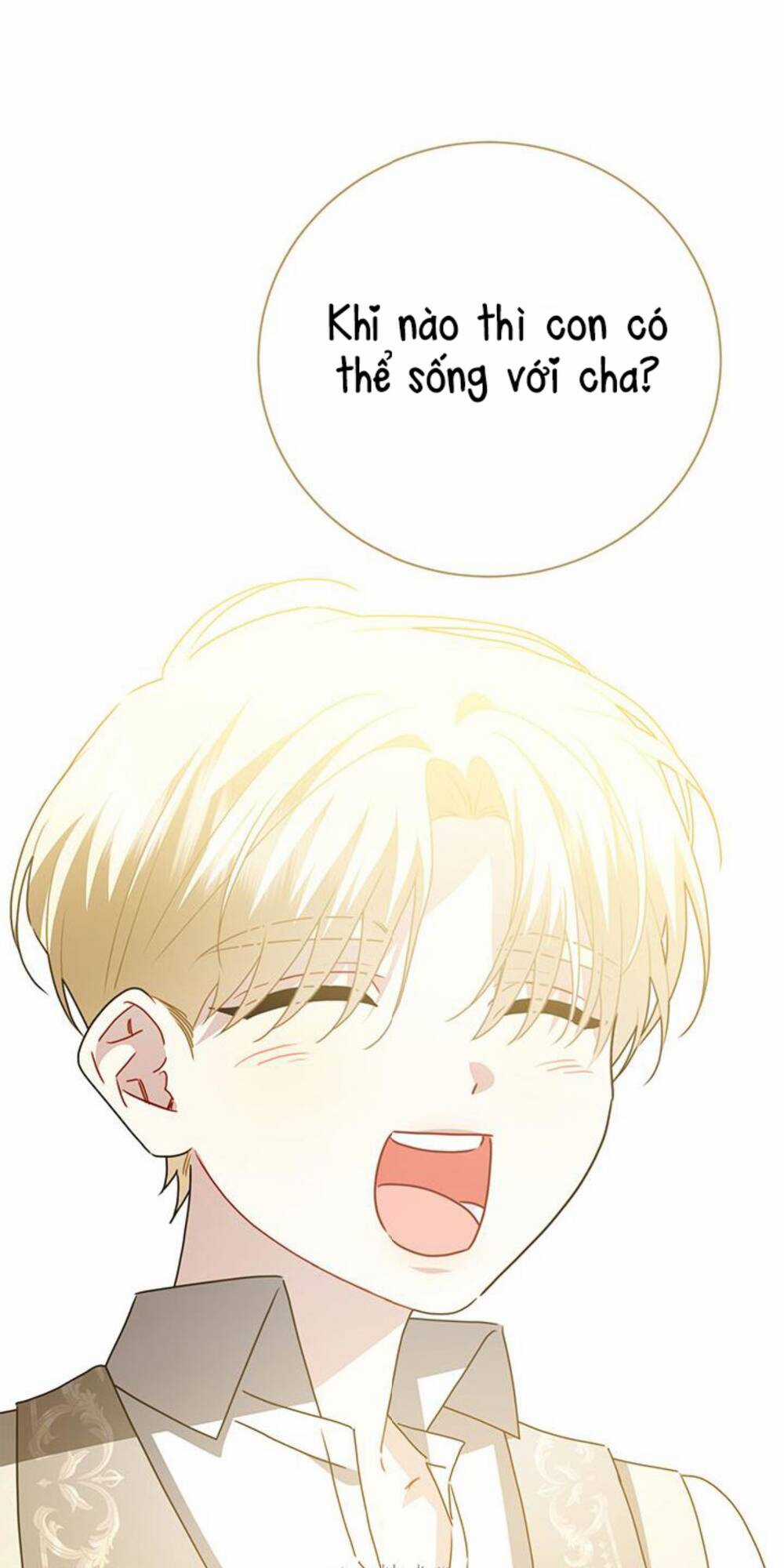 Tôi Sẽ Không Hối Tiếc Vì Anh Đâu Chapter 97 trang 78