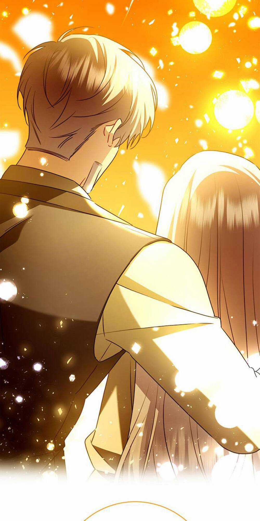 Tôi Sẽ Không Hối Tiếc Vì Anh Đâu Chapter 97 trang 93